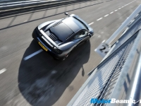 thumbs McLaren MP4 12C (69) McLaren Automotive Debuts MP4 12C